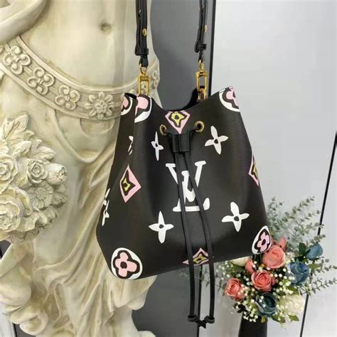 lv buiktas|Louis Vuitton Designer Bucket Bags & Purses .